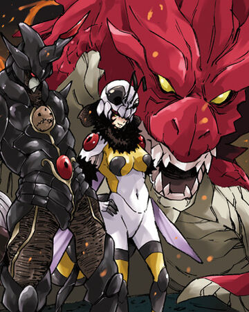Zephyrus Tensei Shitara Slime Datta Ken Wiki Fandom While struggling to get free, new novel chapters are published on lightnovelworld. tensei shitara slime datta ken wiki