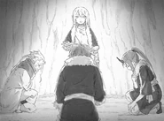 KLN 2-1 21.jpg (465 KB)