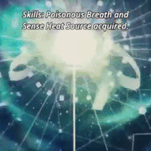 Rimuru Tempest Abilities And Gear Tensei Shitara Slime Datta Ken Wiki Fandom *6,634 **6,634 kaifuku jutsushi yarinaoshi: tensei shitara slime datta ken wiki