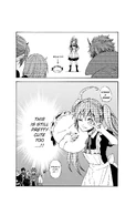 LN 06 20 EN.jpg (281 KB) A bonus manga story.