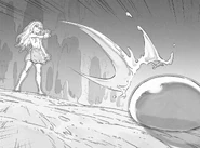 KLN 2-1 08.jpg (476 KB)