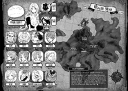 Characters and Plot Summary