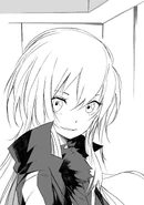 LN 11 06.png (771 KB) Rimuru shows his satisfaction at successfully shutting Diablo up.