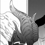 Beretta Tensei Shitara Slime Datta Ken Wiki Fandom Broken free from ordinary, stale past life, his fresh adventure in a fantasy world as a slime monster with unique abilities begins. tensei shitara slime datta ken wiki