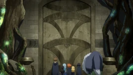 Episode 22