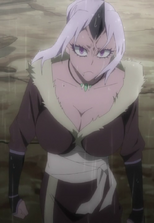 Shion Ogre Anime 1.png
