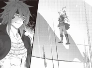 KLN 6-3 11.jpg (525 KB)