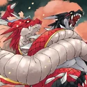 True Dragon