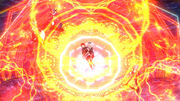 Episode 58 - Trinity Disintegration