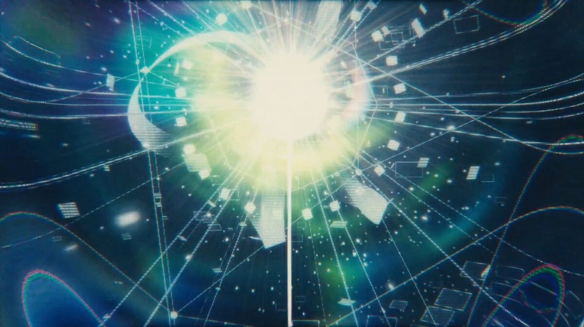 Great Sage Tensei Shitara Slime Datta Ken Wiki Fandom