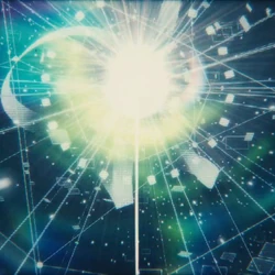 Manas Chronoa Slime Category Skills Tensei Shitara Slime Datta Ken Wiki Fandom tensei shitara slime datta ken wiki fandom