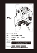 LN16 - 24.jpg (173 KB) Geld's status card.