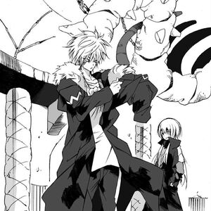 Light Novel Volume 14 Tensei Shitara Slime Datta Ken Wiki Fandom