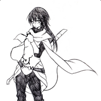 Shizue Izawa Tensei Shitara Slime Datta Ken Wiki Fandom Tensei shitara slime datta ken ending full「another colony」by true. tensei shitara slime datta ken wiki