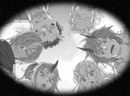 KLN 2-1 16.jpg (518 KB)