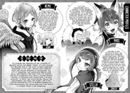 Trinity in Tempest Volume 2 EN - Characters and Plot Summary.jpg (640 KB) Characters and Plot Summary
