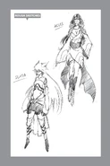 LN 06 06 EN.jpg (184 KB) Rough sketches of Albis and Suphia.