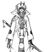 Benimaru Gallery Tensei Shitara Slime Datta Ken Wiki Fandom Di anime, web novel, light novel tensei shitara slime datta ken (that time i got benimaru sebelumnya adalah seorang tuan muda dan penerus dari ras ogre. tensei shitara slime datta ken wiki