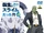 DVD 10