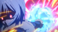 Episode 14 - Rimuru devours Geld's Death March Dance