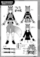 Phos Design Sheet.jpg (181 KB) Phos Design Sheet