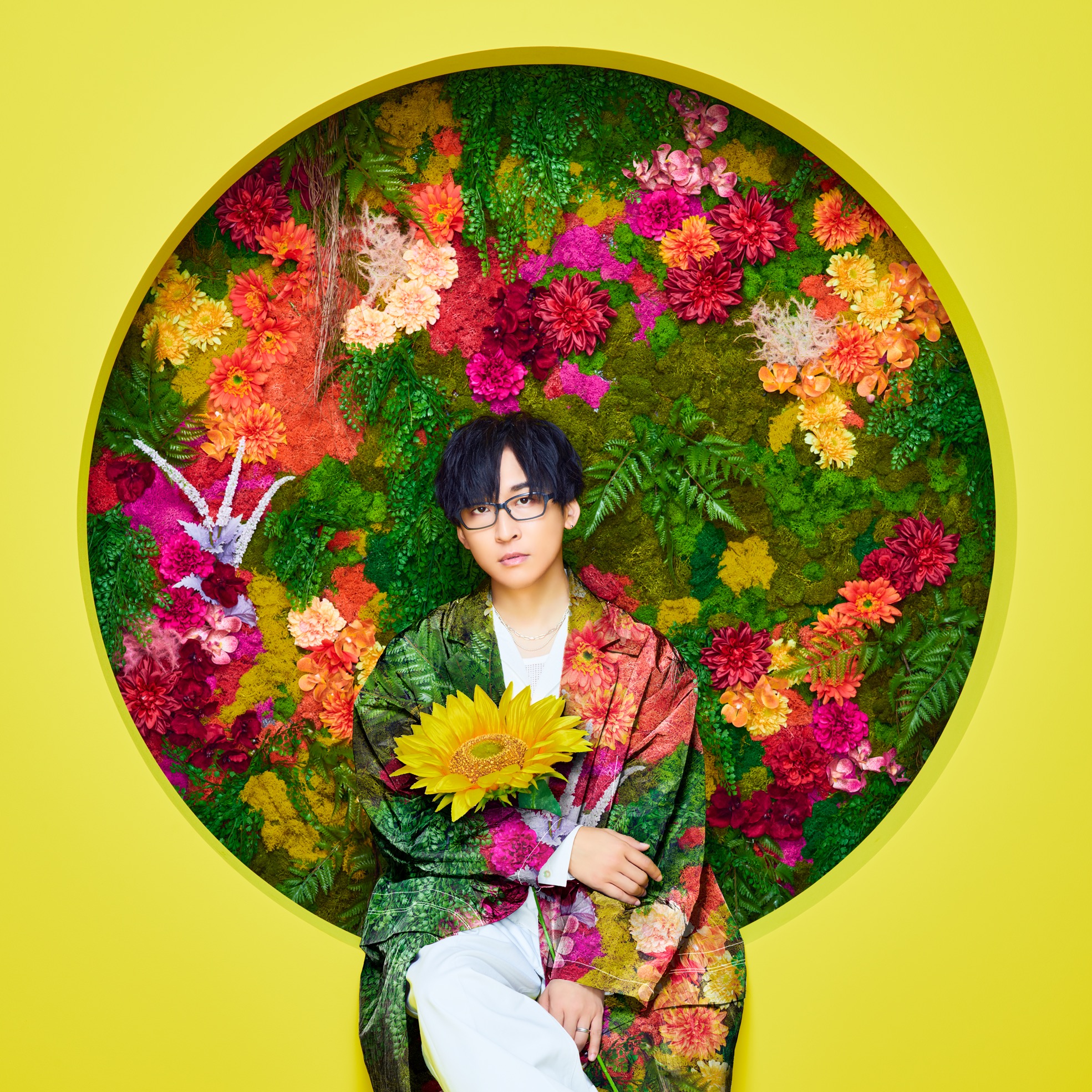 Storyteller / TRUE, Tensei shitara Slime Datta Ken Season 2, Opening &  Ending - playlist by Hikari