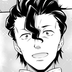 Fritz Tensei Slime Category Knights Templar Tensei Shitara Slime Datta Ken Wiki Fandom tensei shitara slime datta ken wiki