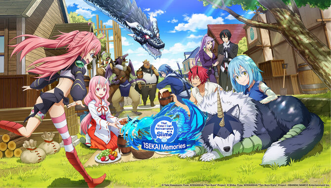 Game