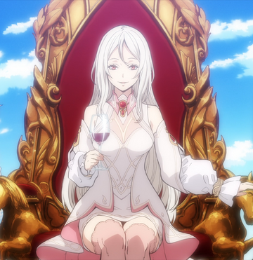 That Time I Got Reincarnated as a Slime's OVA Is Now Streaming in India,  Watch Here