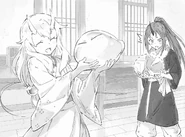 KLN 2-1 20.jpg (466 KB)