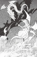 Velgrynd/Gallery | Tensei Shitara Slime Datta Ken Wiki | Fandom