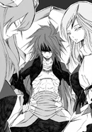 LN 06 08.png (1.53 MB) Guy receives Leon in the Frost Palace.