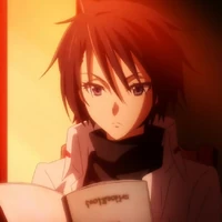 Digression Hinata Sakaguchi Tensei Shitara Slime Datta Ken Wiki Fandom With this faq i hope to provide any new or old readers with the information they need for slime. tensei shitara slime datta ken wiki