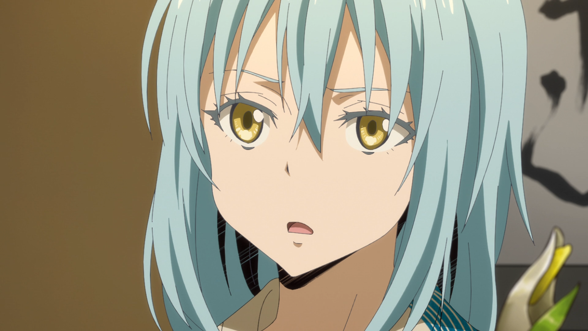That Time I Got Reincarnated as a Slime episode 41 release date