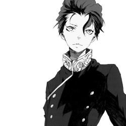 Category Characters Tensei Shitara Slime Datta Ken Wiki Fandom