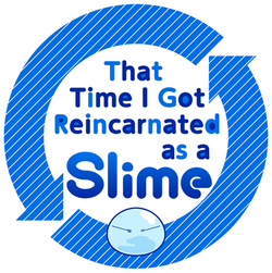 That Time I Got Reincarnated as a Slime (season 2) - Wikipedia