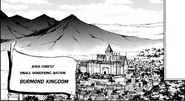 Brumund.jpg (13 KB) Manga