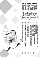 Trinity in Tempest Volume 2 EN - Table of Contents.jpg (169 KB) Table of Contents