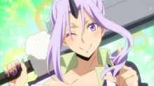 Shion After Harvest Festival.png