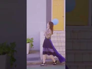 Teaser