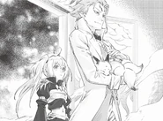 KLN 6-3 02.jpg (557 KB)