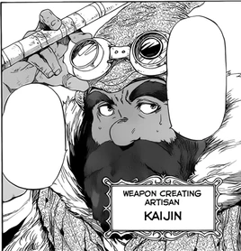 Manga