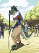 Gabiru Lizardman.png
