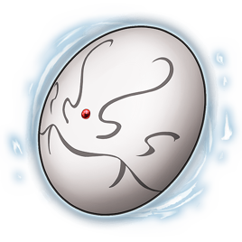 Grand Summoners Collab