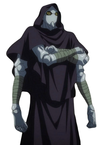 Ramiris, Tensei Shitara Slime datta ken Wiki, Fandom