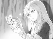 KLN 2-1 10.jpg (454 KB)