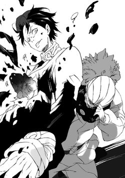 Tensei Shitara Slime Datta Ken Ch. 46 Yuuki Kagurazaka, Tensei Shitara  Slime Datta Ken Ch. 46 Yuuki Kagurazaka Page 4 (Load image 10) - Read Free  Manga Online at Ten Manga