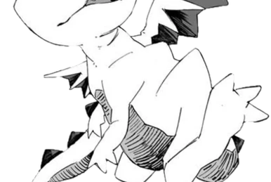 Sky dragon | Tensei Shitara Slime Datta Ken Wiki | Fandom