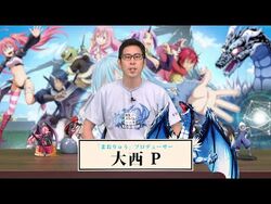 That Time I Got Reincarnated As A Slime Isekai Memories Tensei Shitara Slime Datta Ken Wiki Fandom
