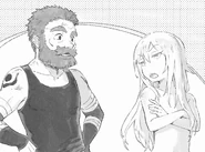 KLN 2-1 07.jpg (496 KB)